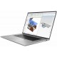 Notebook WorkStation HP ZBook Studio G10 16' WQUXGA i7-13700H 2.4GHz 64GB 1TB SSD NVIDIA GeForce RTX 4080 12GB GDDR6 91Q38LA