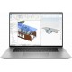 Notebook WorkStation HP ZBook Studio G10 16' WQUXGA i7-13700H 2.4GHz 64GB 1TB SSD NVIDIA GeForce RTX 4080 12GB GDDR6 91Q38LA