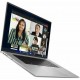 Notebook WorkStation HP ZBook Studio G10 16' WQUXGA i7-13700H 2.4GHz 64GB 1TB SSD NVIDIA GeForce RTX 4080 12GB GDDR6 91Q38LA