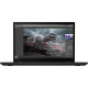 Lenovo Thinkpad P15s G2 15.6' I7-1165g7 2.8ghz 16g 1t 4g 20w7s23400