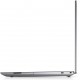 Notebook WorkStation Dell Mobile Precision 5680 16' FHD IPS i7-13700H 2.4GHz 16GB 1TB SSD NVIDIA RTX A1000 6GB GDDR6