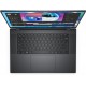Notebook WorkStation Dell Mobile Precision 5680 16' FHD IPS i7-13700H 2.4GHz 16GB 1TB SSD NVIDIA RTX A1000 6GB GDDR6