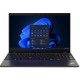 Notebook Lenovo ThinkPad L15 G4 15.6' FHD i7-1355U 3.7GHz 16GB 512GB SSD 21H4000QLM