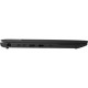 Notebook Lenovo ThinkPad L15 G4 15.6' FHD i7-1355U 3.7GHz 16GB 512GB SSD 21H4000QLM