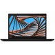Notebook Lenovo ThinkPad L15 G4 15.6' FHD i7-1355U 3.7GHz 16GB 512GB SSD 21H4000QLM
