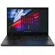 Notebook Lenovo ThinkPad L15 G4 15.6' FHD IPS i5-1335U 3.4GHz 16GB 512GB SSD 21H4000NLM
