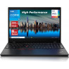 Lenovo Thinkpad L15 2g 15.6' I7-1165g7 2.80ghz 16gb 1tb 20x4s93500