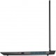 Notebook Lenovo LOQ 15IRX9 15.6' FHD IPS i7-13650HX 2.6GHz 12GB 512GB SSD NVIDIA GeForce RTX 3050 6GB GDDR6 83DV00FHLM