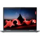 Notebook Lenovo ThinkPad X1 Yoga 14' WUXGA IPS i7-1355U 1.7GHz 32GB 1TB SSD 21HR0016LM