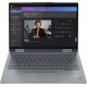 Notebook Lenovo ThinkPad X1 Yoga 14' WUXGA IPS i7-1355U 1.7GHz 32GB 1TB SSD 21HR0016LM