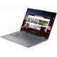 Notebook Lenovo ThinkPad X1 Yoga 14' WUXGA IPS i7-1355U 1.7GHz 32GB 1TB SSD 21HR0016LM