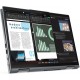 Notebook Lenovo ThinkPad X1 Yoga 14' WUXGA IPS i7-1355U 1.7GHz 32GB 1TB SSD 21HR0016LM