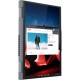 Notebook Lenovo ThinkPad X1 Yoga 14' WUXGA IPS i7-1355U 1.7GHz 32GB 1TB SSD 21HR0016LM