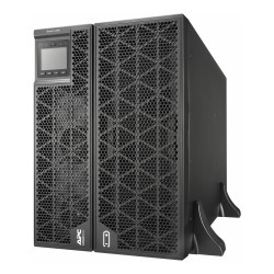 UPS APC Trifásico Smart-UPS en Linea 20KVA de 20KW Rack/Torre 230V 380V 415V 5 hilos 3P+N+E SRTG20KXLI