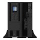 UPS APC Trifásico Smart-UPS en Linea 20KVA de 20KW Rack/Torre 230V 380V 415V 5 hilos 3P+N+E SRTG20KXLI