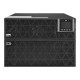 UPS APC Trifásico Smart-UPS en Linea 20KVA de 20KW Rack/Torre 230V 380V 415V 5 hilos 3P+N+E SRTG20KXLI