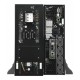 UPS APC Trifásico Smart-UPS en Linea 20KVA de 20KW Rack/Torre 230V 380V 415V 5 hilos 3P+N+E SRTG20KXLI