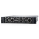 Servidor Dell PowerEdge R740 Xeon Silver 4210 2.20Ghz 16GB 300GB SSD R7401S10161G3ANv1