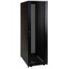 Gabinete NetShelter Tripp-Lite para Servidores de Profundidad Estándar SmartRack 45U SR45UB