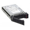 Disco Servidor Lenovo 7xb7a00044 6tb Sas 12 Gbps 7200rpm 3.5'