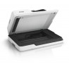 Escáner de documento Epson DS-1630 600dpi 25ppm 10ipm ADF B11B239201