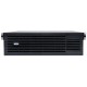 Batería Tripp-Lite Externas de 192V 3U en Rack o Torre Soporte 5KVA , 8KVA BP192V12-3U