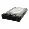 Disco Servidor Lenovo 900gb Sas 15000rpm 2.5' 7xb7a00023
