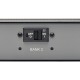 PDU Tripp-Lite Monofásico 7.7kW Medidor Digital 200V 230V 8 C19 y 40 C13 32A PDUMV32HV