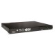 PDU Tripp-Lite Monofásico 3.8kW Medidor Digital 200V ~ 240V 8 C13 y 2 C19 16A 1U PDUMH20HVAT