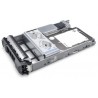 Disco Servidor Dell 480GB SATA SSD 2.5' 3.5' 6Gbps Mixed Use 345-BDOL