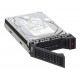 Disco Servidor Lenovo 7xb7a00022 600gb Sas 12gb 15000rpm 2.5'