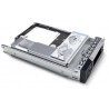 Disco Servidor Dell 900GB SAS 15000 RPM 2.5' 3.5' 12Gbps 512n 400-ATIR