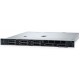 Servidor Dell PowerEdge R360 Intel Xeon E-2414 2.60Ghz 16GB 480GB SSD R360ERQ1Y24v2
