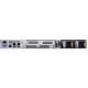 Servidor Dell PowerEdge R360 Intel Xeon E-2414 2.60Ghz 16GB 480GB SSD R360ERQ1Y24v2