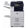 Impresora Láser Multifuncional Xerox AltaLink B8100 Mono A3 45ppm I/C/E B8145V_F