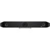 Sistema de Videoconferencia Studio 52x Poly 4K Ultra HD 20mp USB LAN Negro 8D8L9AA
