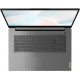 Lenovo Ideapad 3 17.3'fhd I7-1065g1 1.3ghz 8gb Ssd256