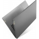 Lenovo Ideapad 3 17.3'fhd I7-1065g1 1.3ghz 8gb Ssd256