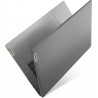 Lenovo Ideapad 3 17.3'fhd I7-1065g1 1.3ghz 8gb Ssd256