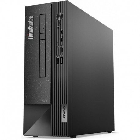 Computadora, PC Lenovo ThinkCentre Neo 50s G4 i7-13700 2.10GHz 16GB 1TB SSD 12JE000KLD