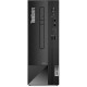 Computadora, PC Lenovo ThinkCentre Neo 50s G4 i7-13700 2.10GHz 16GB 1TB SSD 12JE000KLD