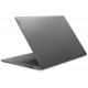Lenovo Ideapad 3 17.3'fhd I7-1065g1 1.3ghz 8gb Ssd256
