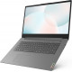 Lenovo Ideapad 3 17.3'fhd I7-1065g1 1.3ghz 8gb Ssd256