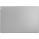 Notebook Lenovo IdeaPad Slim 5 16' WUXGA IPS i7-13620H 2.40GHz 16GB 512GB SSD 82XF0073LM