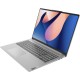 Notebook Lenovo IdeaPad Slim 5 16' WUXGA IPS i7-13620H 2.40GHz 16GB 512GB SSD 82XF0073LM
