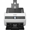 Escáner Epson para grupos de trabajo DS-970 600dpi 85ppm 170ipm USB 3.0 2.0 B11B251201