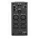 UPS APC Back-UPS Pro BR900MI 900VA 540W 230V AC BR900MI