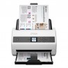Escáner Epson para grupos de trabajo DS-970 600dpi 85ppm 170ipm USB 3.0 2.0 B11B251201