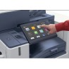 Impresora Láser Multifuncional Xerox AltaLink C8100 Color A3 45ppm I/C/E C8145V_F