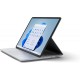Notebook Convertible Microsoft Surface Studio 14.4' Touch i7-11370H 3.3GHz 16GB 1TB SSD Nvidia RTX 3050Ti 4GB